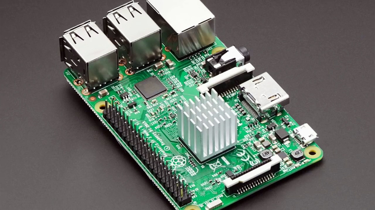 Heat Sink Electronics Heating Types of Heat Sink Explained Technical Guruji