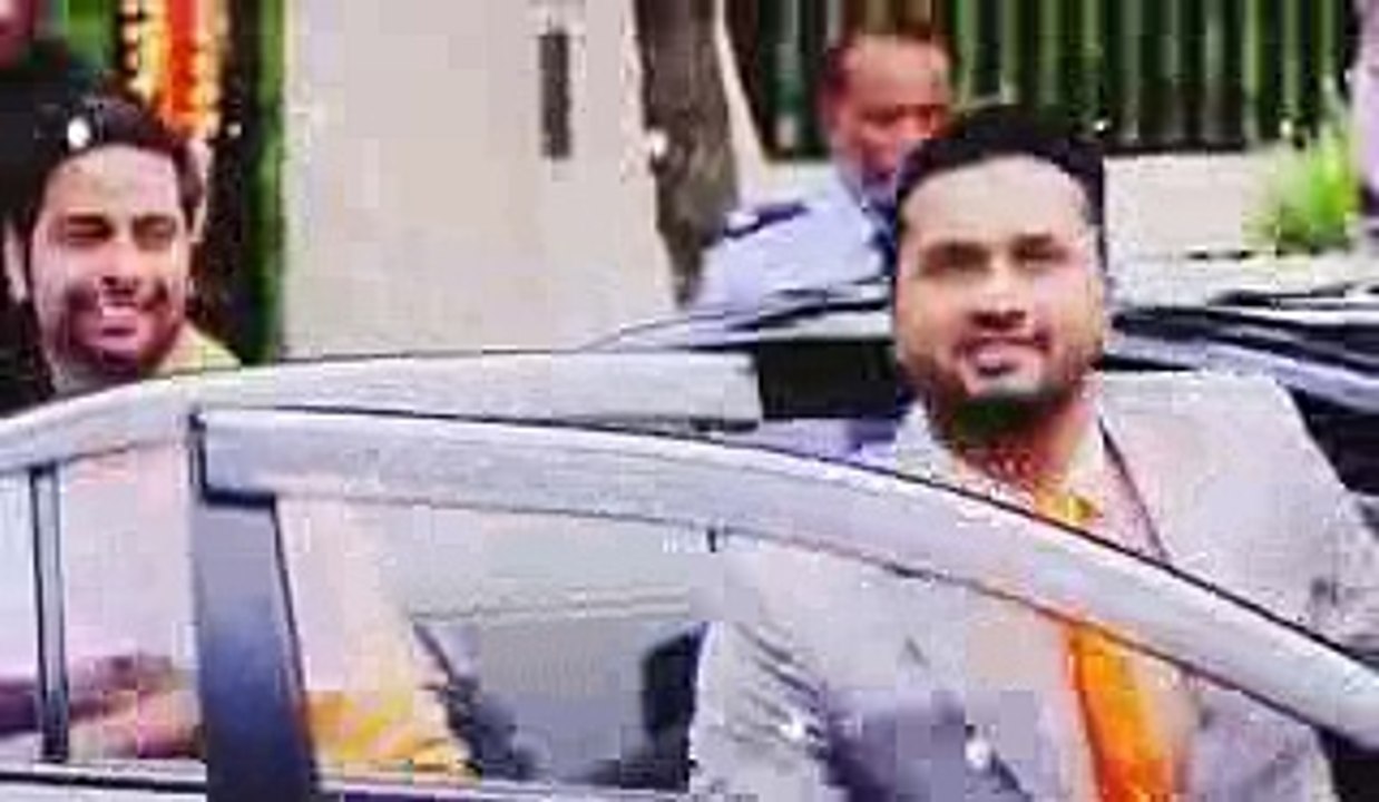 Couple Sweet Whatsapp Status _ Female Version[1]