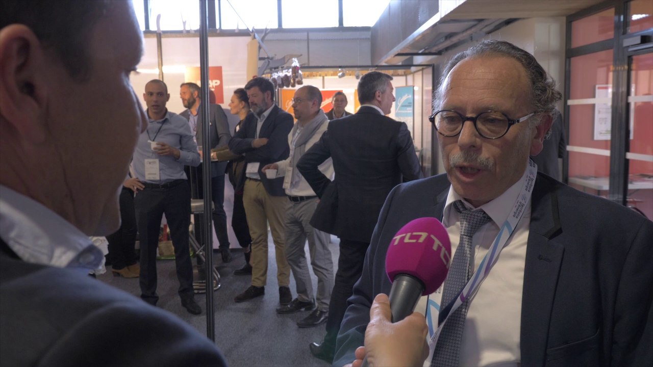 Les réseaux sociaux