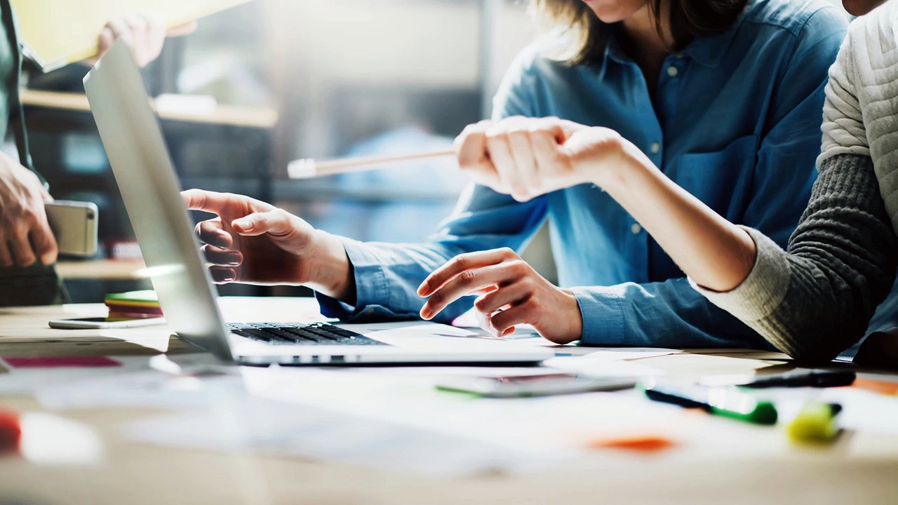 Difference Between Native App and Hybrid App Development