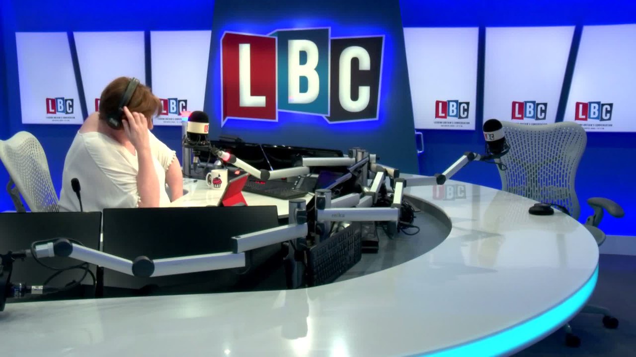 Explained: What Is The Iran Nuclear Deal?