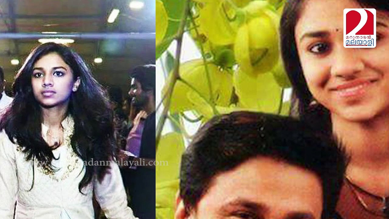 meenakshi writes neet exam