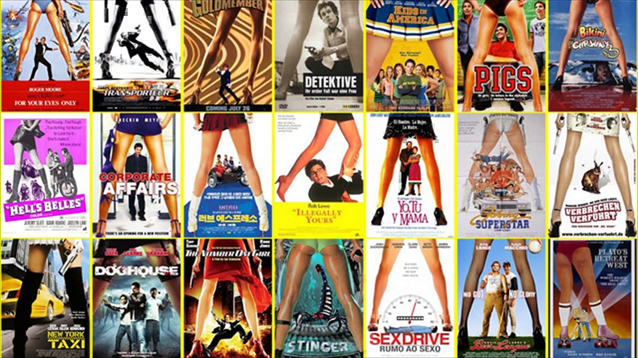 Zodiac 2007 Free Movie