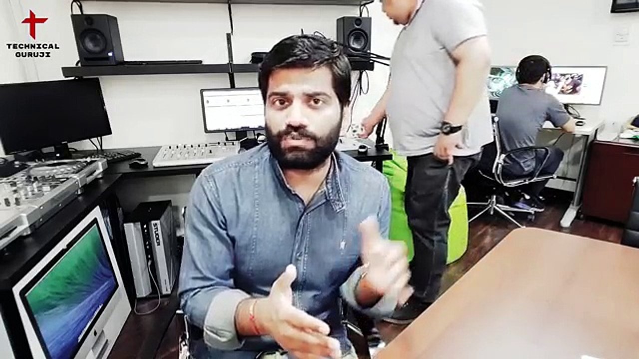 What is a Kernel? How Important? Explained