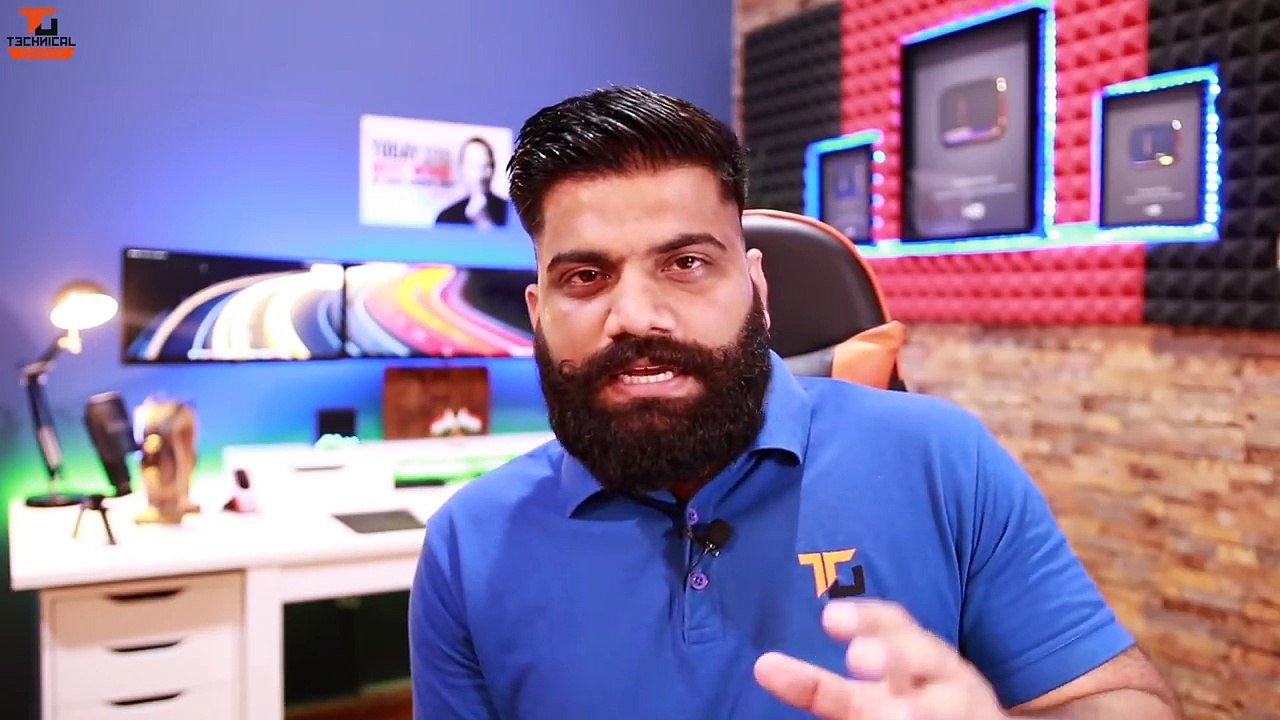 Bloatware and Crapware Explained - Poor Performance and Headache Technical Guruji