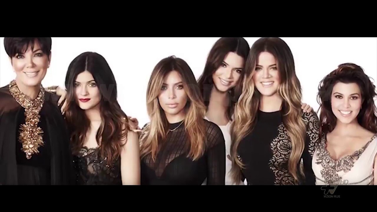 Next - Funfact - 20 Dhjetor 2017 - Show - Vizion Plus