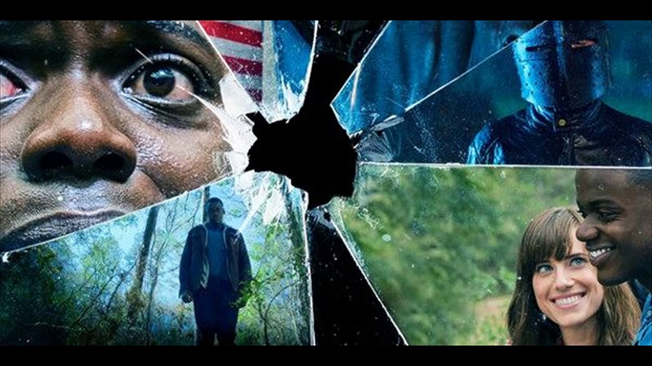 Chain Reaction 1996 F.U.L.L Movie