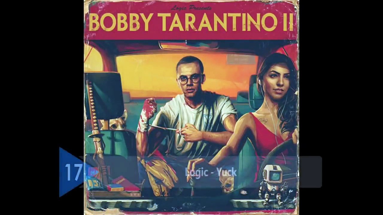 Top Rap Songs Of The Week March 15, 2018 New Rap Songs