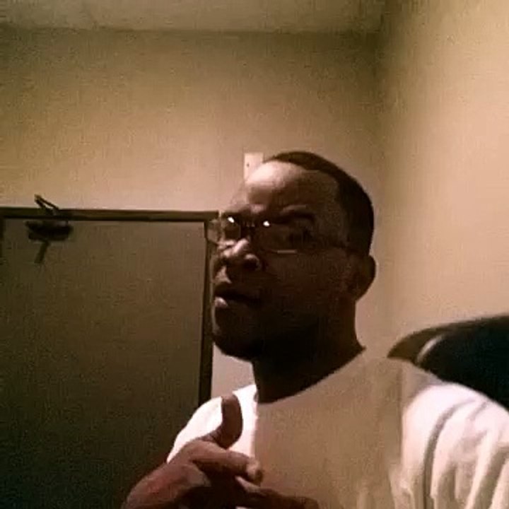 #ReadYourBible Official Video