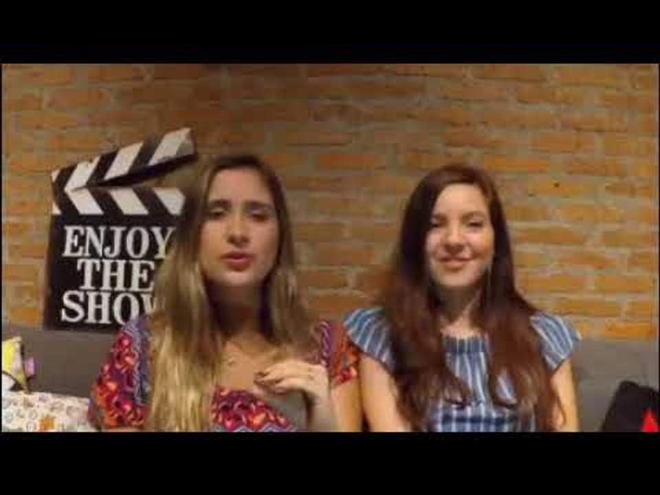 O QUE É O BOLHA DO BEM?