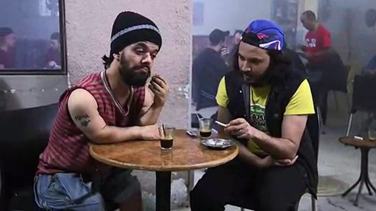 Denya Okhra S03 Epsidoe 01 Partie 03