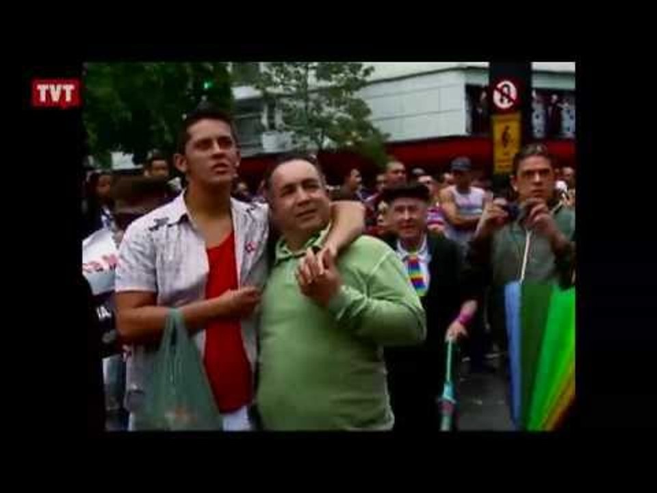 Programação para o fim de semana