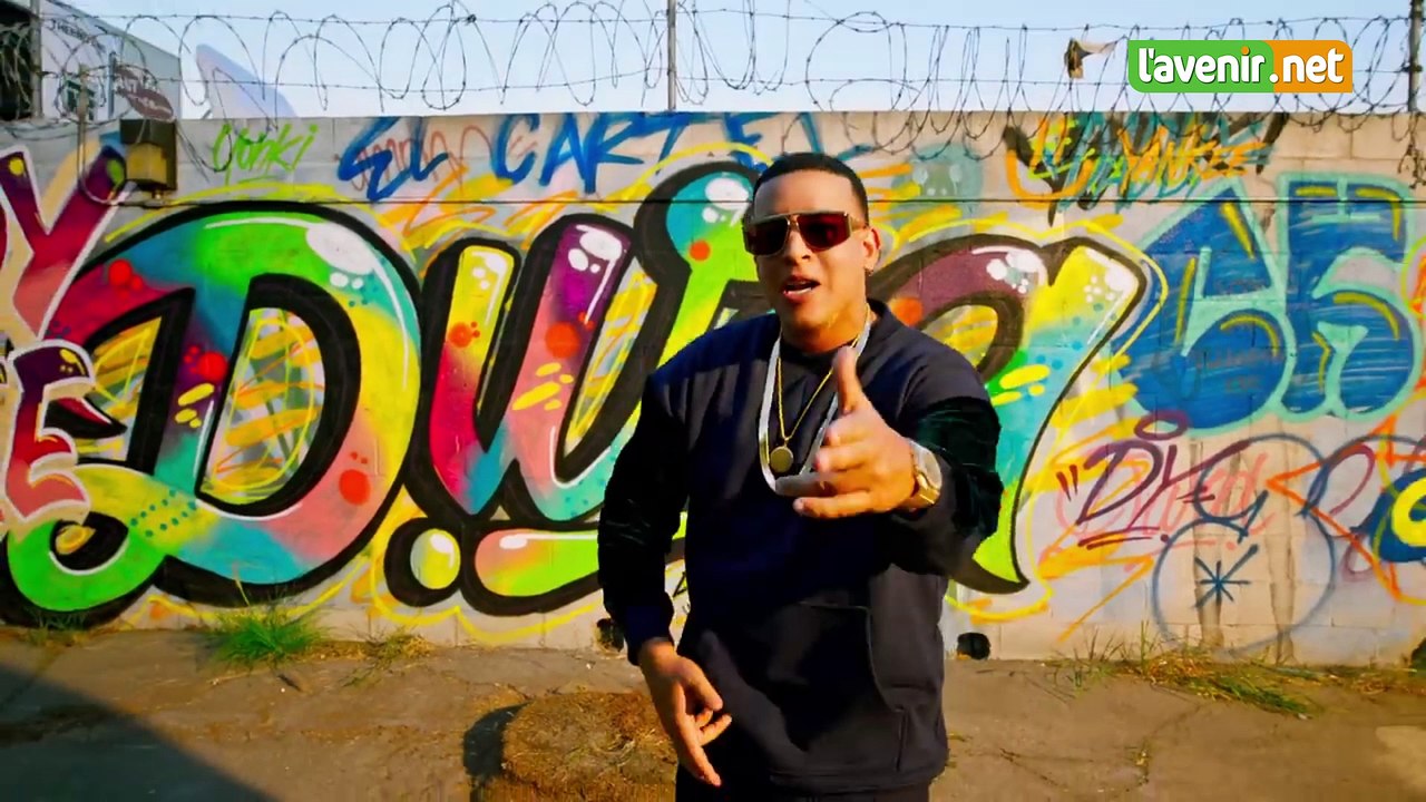 Euro Summer Hits Compilation 050718