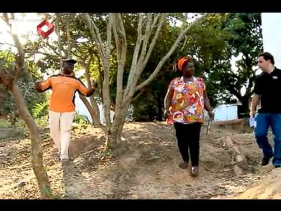 Especial Estatuto Racial: conheça o Quilombo Cafundó e como a lei funciona na prática