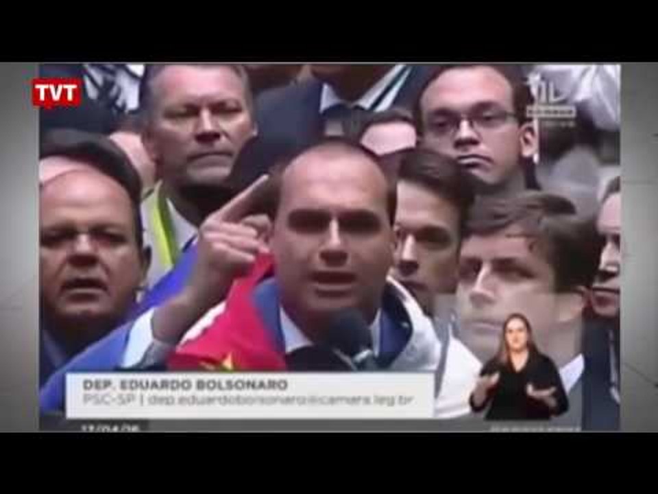 O Estado brasileiro é laico, mas na prática a religião interfere