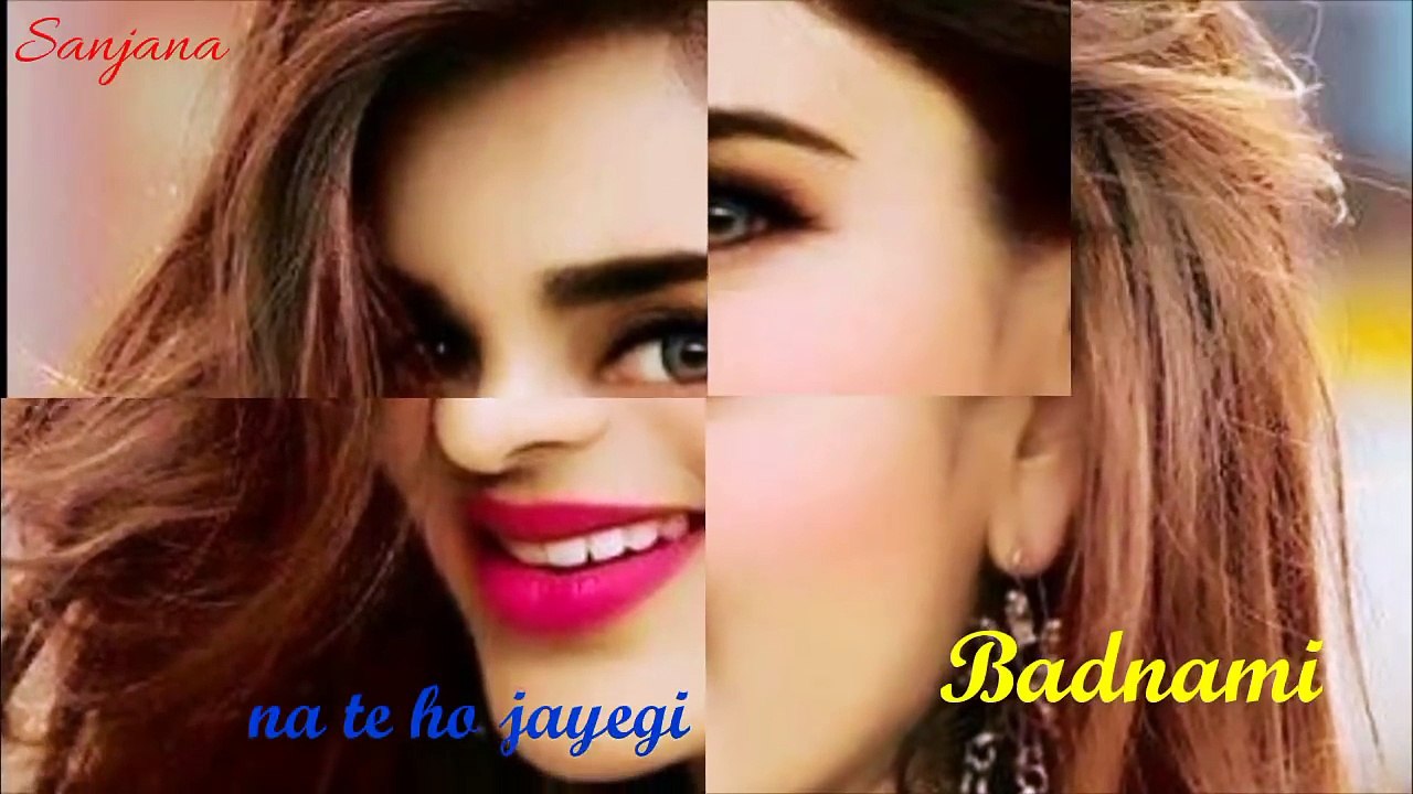 New love Whatsapp status | teri lat lag jayegi    