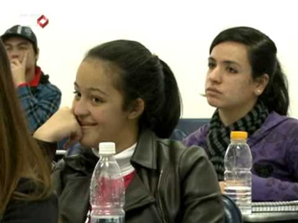 Brasileiros têm dificuldades para compreensão de texto revela pesquisa