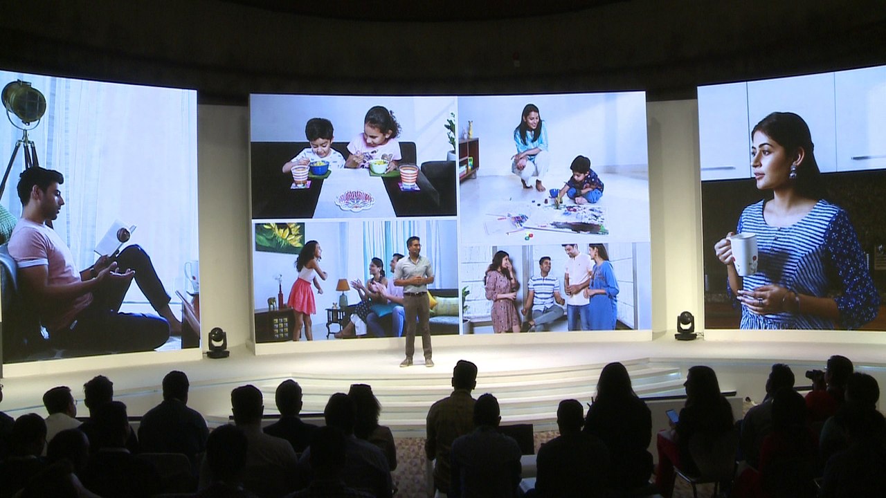 || GOOGLE HOME || GOOGLE MINI