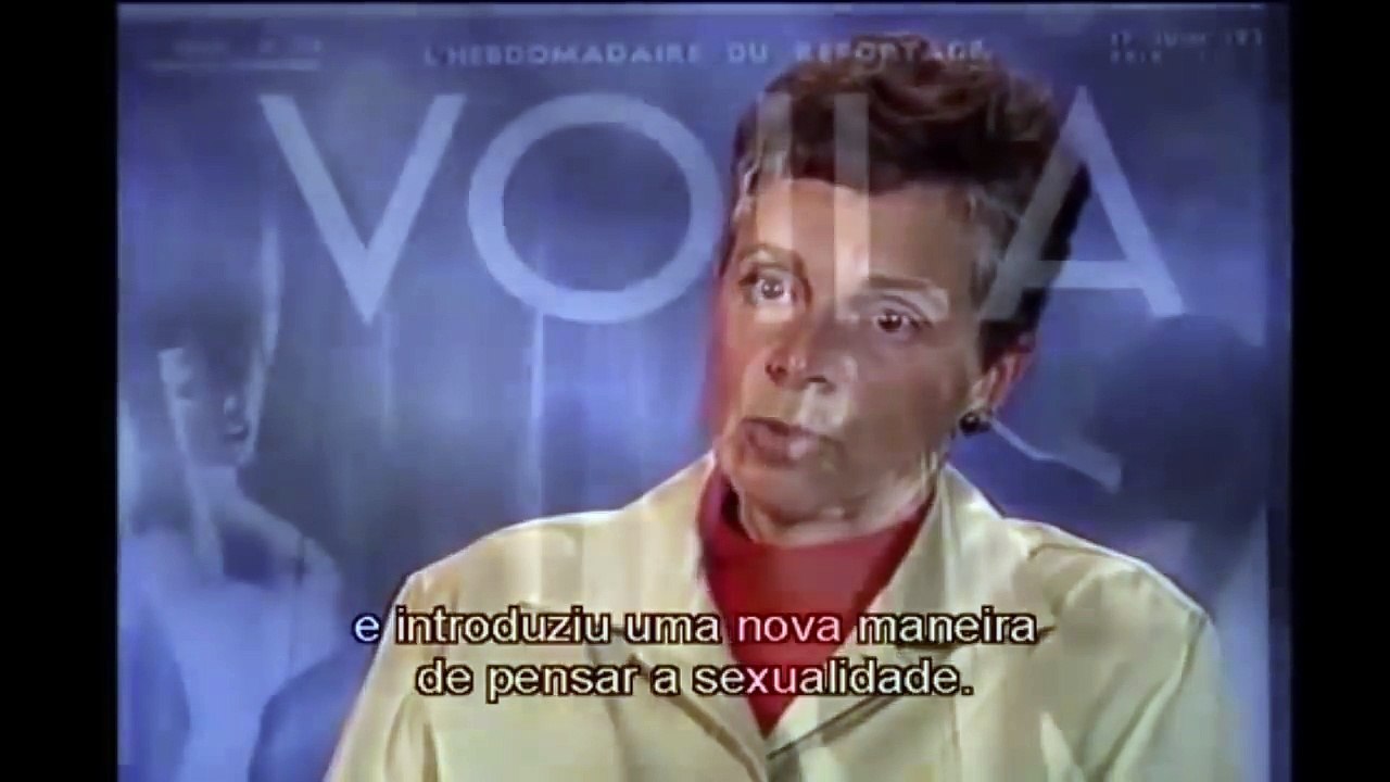 Sigmund Freud   - Análise de Uma Mente