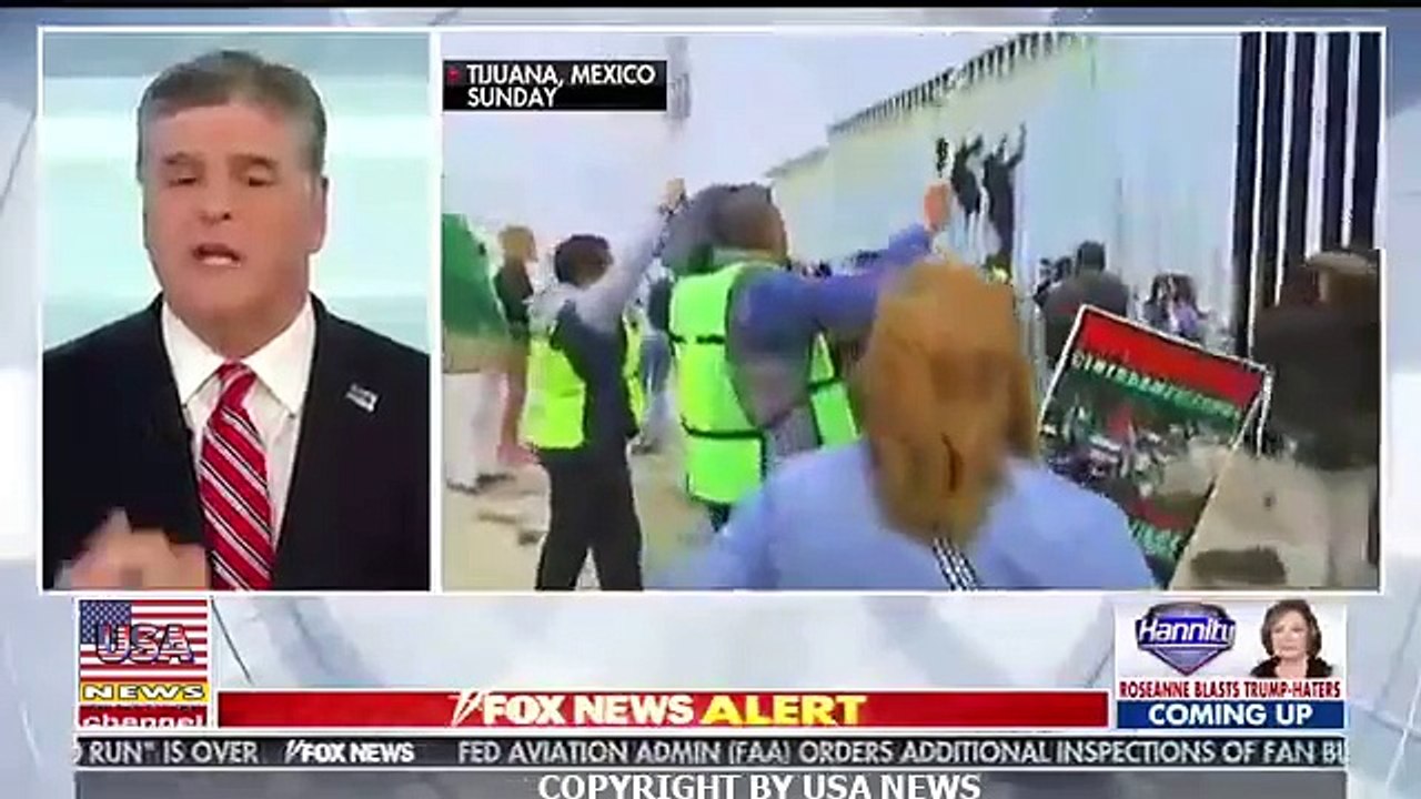 American News !! Latest American News !! American Breaking News