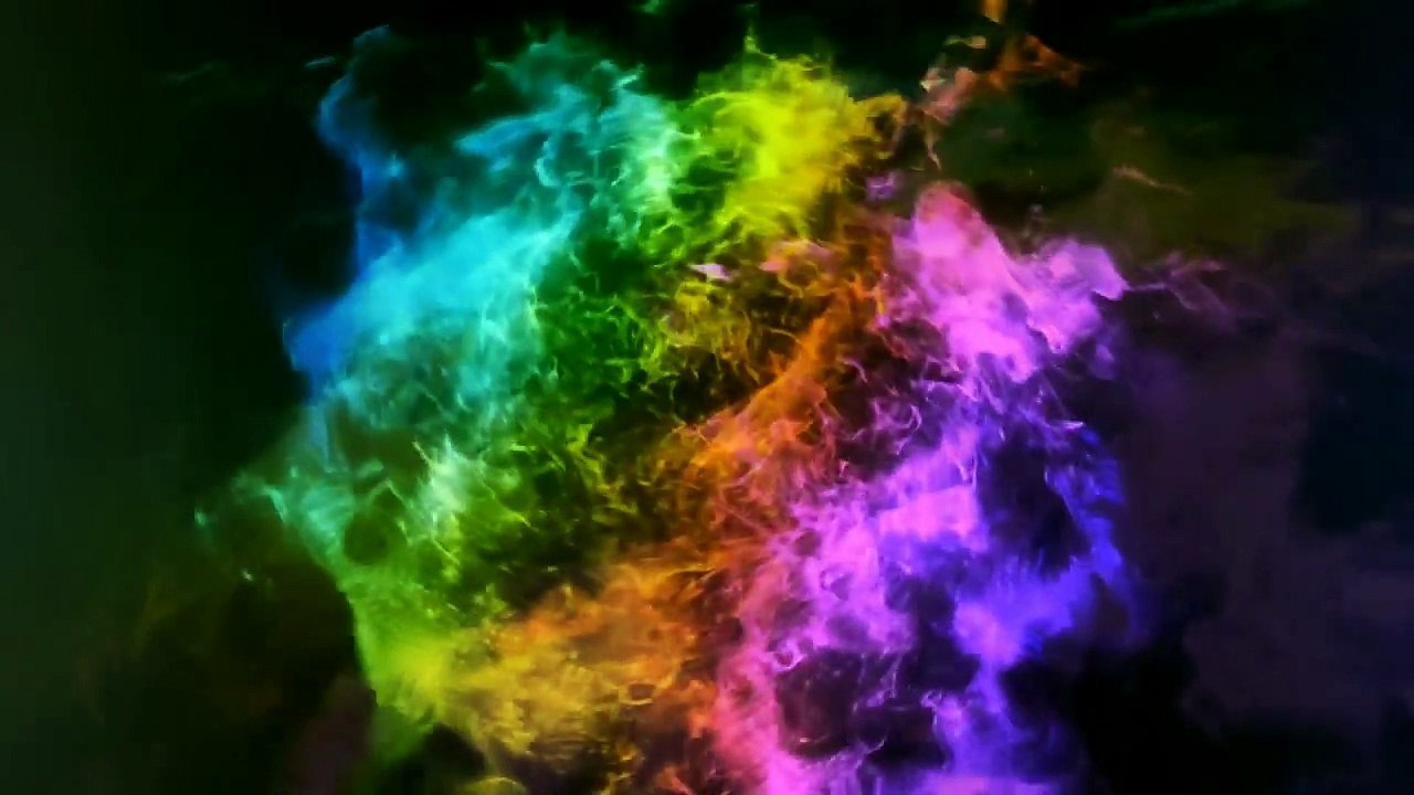 Top 5 Best Turkish Dramas With a Happy ending!