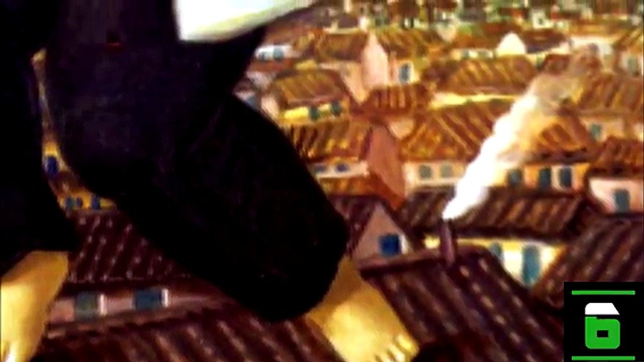 10 People who Just Wouldnt Die