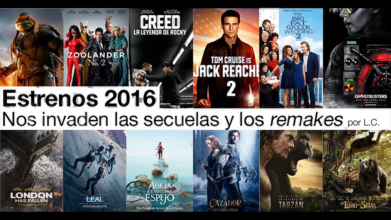 King David 1985  watch HD