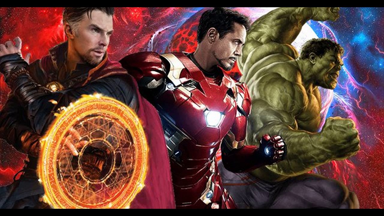 Predators English Subtitle