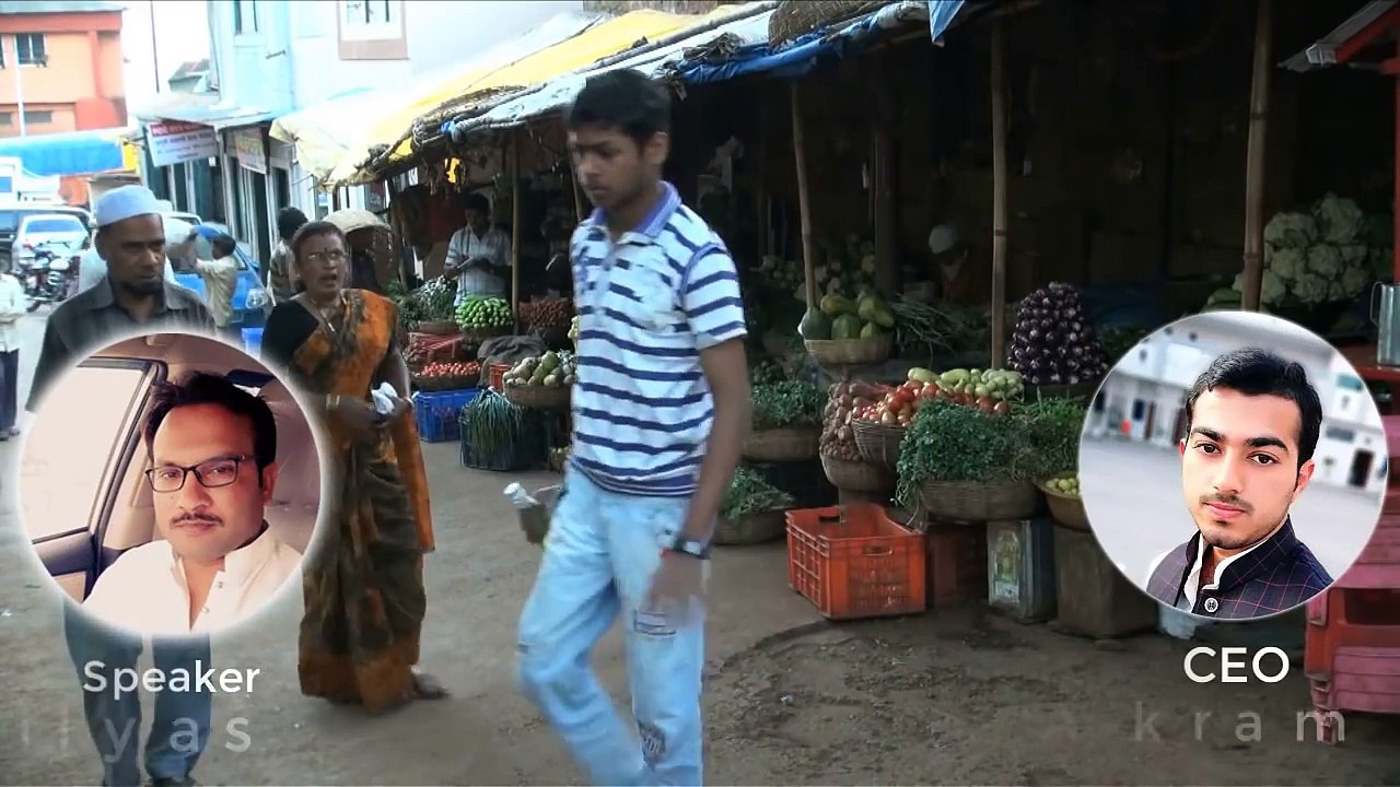 What Are E Codes In Food Are They Haram or Halal In Urdu Hindi