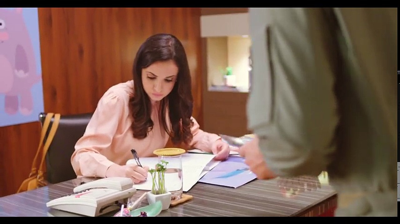 Must-Watch Hindi Short Films of 2018 🎬