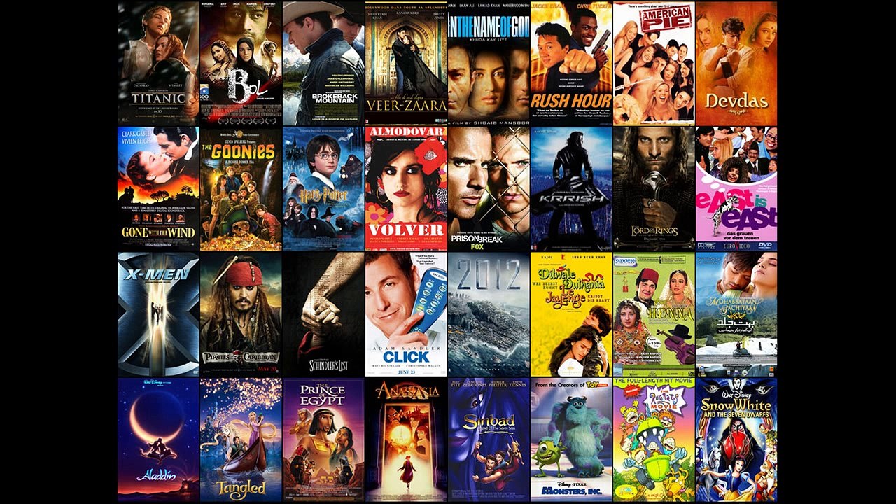 Dogma English Subtitle