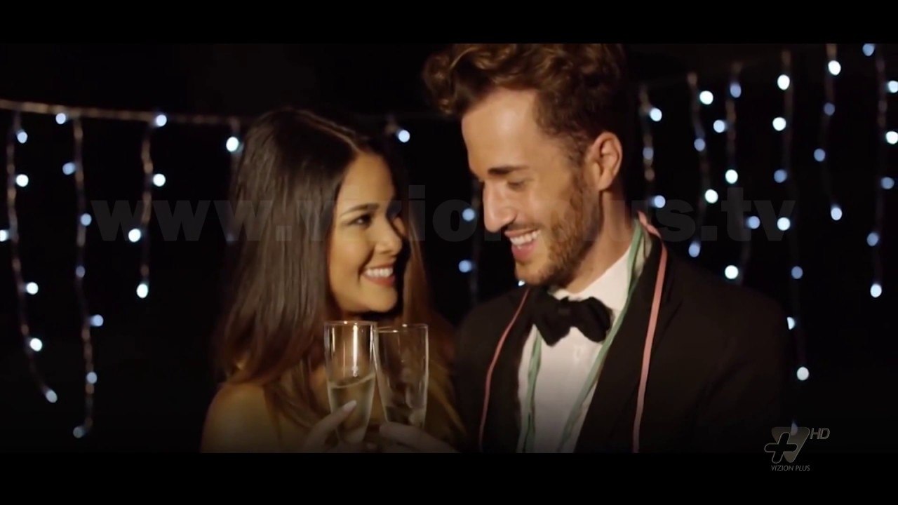 Next - Funfact - 25 Prill 2018 - Show - Vizion Plus