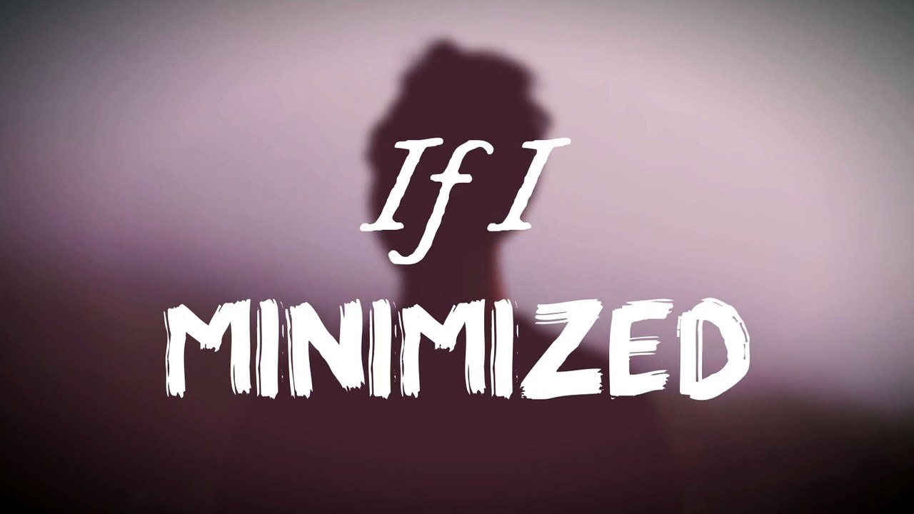 Kendrick Lamar - Love. (Lyrics)