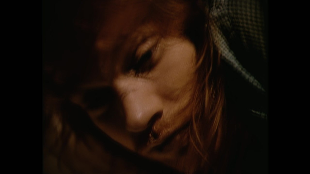 Guns N' Roses - Estranged