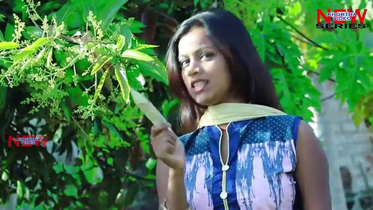 Superhit bhojpuri short movie kamla ke hamla 2018