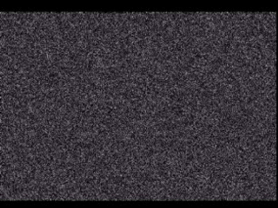 Lee Ryan - Reinforce Love