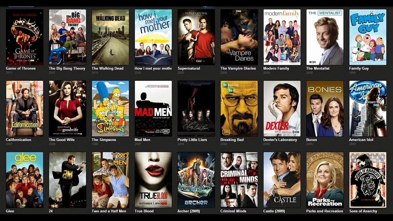 Quantum of Solace 2008 episode