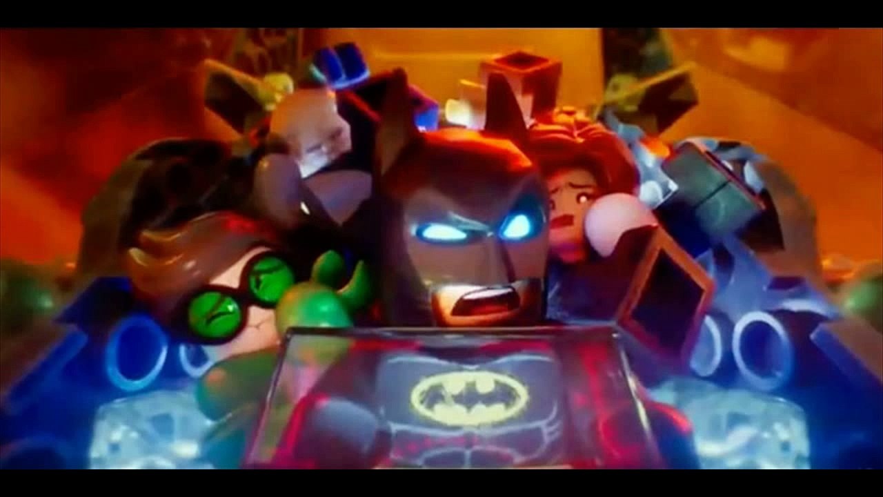 Behind Enemy Lines English Subtitle