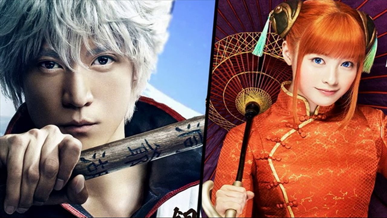 Tenebre English Subtitle