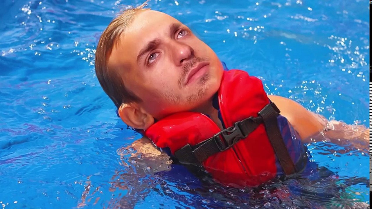 SQUEEZIE-LES ANECDOTES DE SQUEEZIE #1