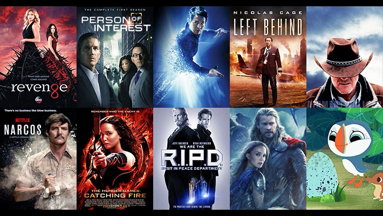 White Cargo 1942  Movie