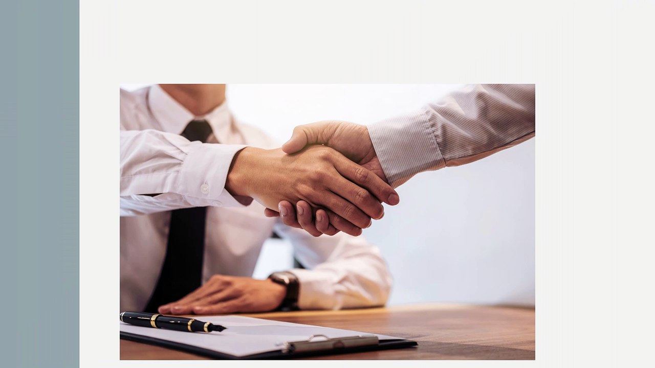 WordPress VS. Blogger Which is a Better Platform to Use