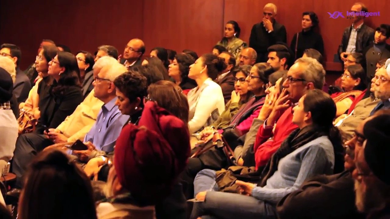 What is Relation Between Aging, Gut and Microbiome?