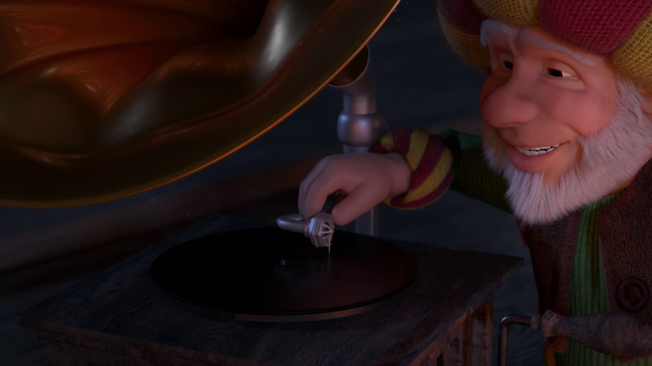 #فنانيس- حب إيه