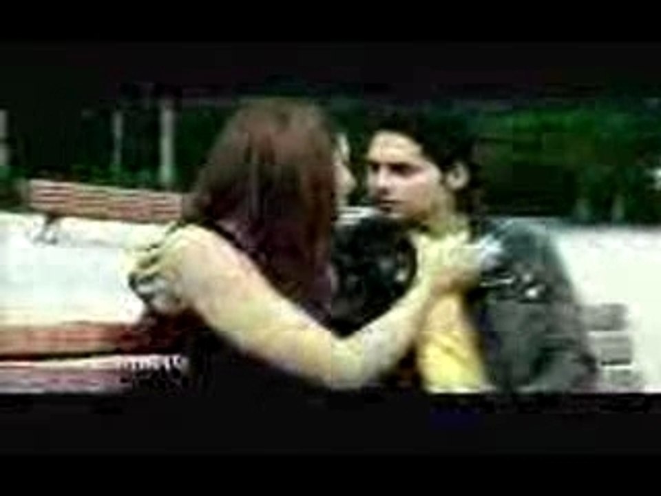 Indou Moderne: La Fusion Tradition et Innovation