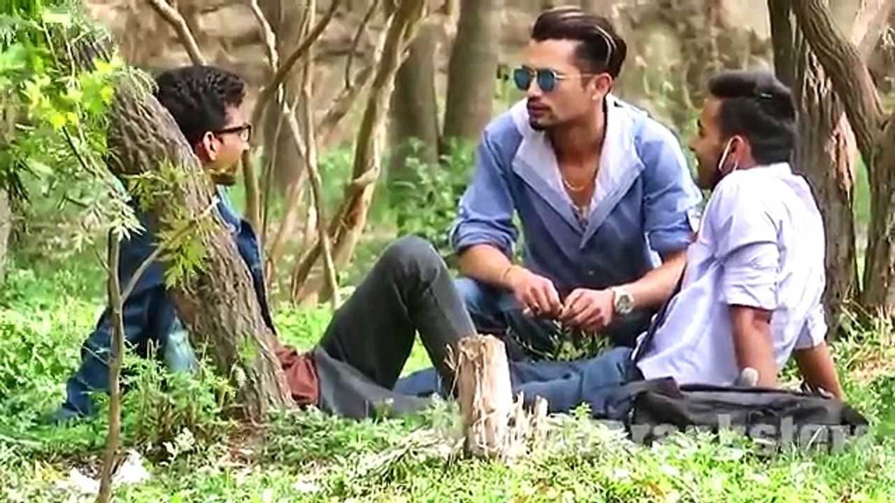 Nepali Prank - Shhhh. Prank | Funny Prank