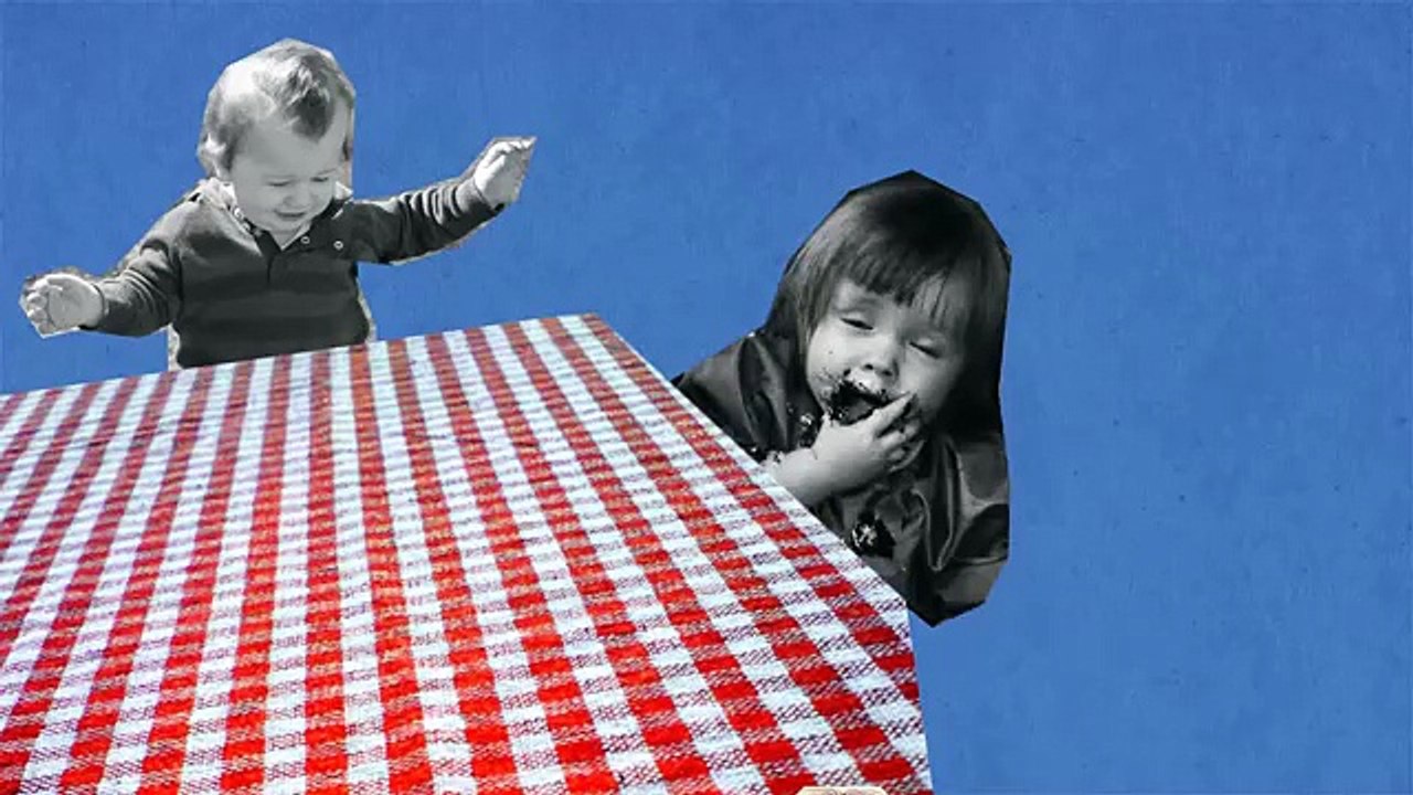 PSYCHOTHERAPY - Sigmund Freud