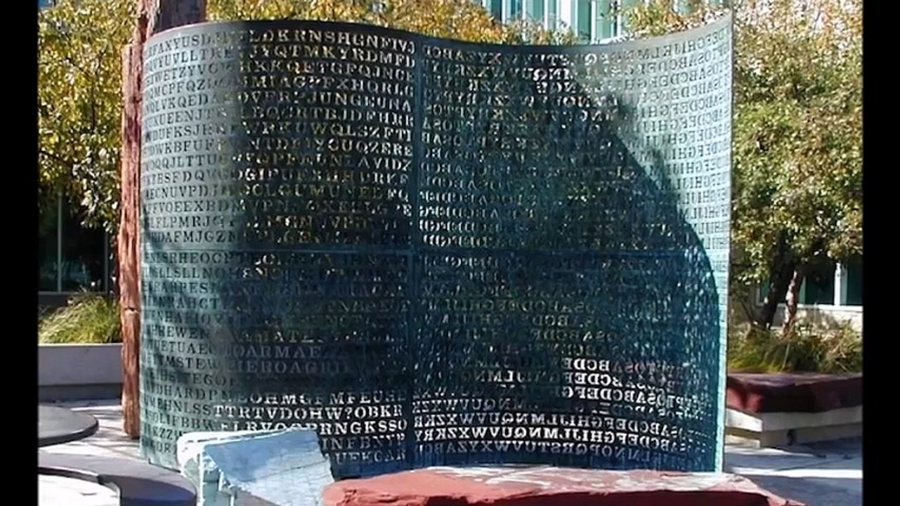 Russian Mathematicians Solve the Mysterious Voynich Manuscript