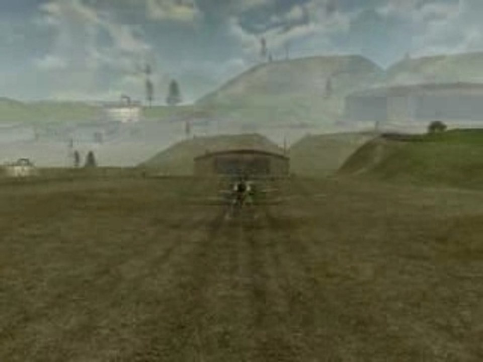 Böhse Onkelz - Bomberpilot