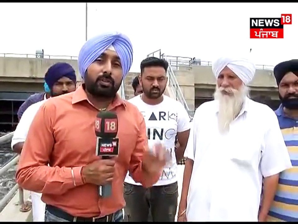 News18 Punjab -      ''  ...(1)